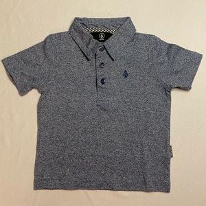 Volcom Polo